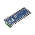 RP2350-CAN - Expansion board with RP2350A microcontroller - XL2515 - Waveshare 30945 RP2350-CAN - Expansion board with RP2350A microcontroller - XL2515 - Waveshare 30945