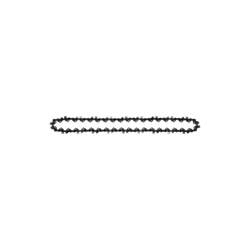 MILWAUKEE 4058546526603 – 2