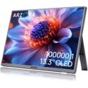 Arzopa A3C Pro 13,3" OLED -näyttö USB-C:llä