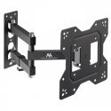 Spacetronik 360 Degree Adapter 1/4 3/8 5/8 for VESA SPA-012 Spacetronik 360 Degree Adapter 1/4 3/8 5/8 for VESA SPA-012