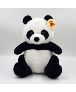 Quurioplush QUURIO plush panda, 60 cm, BH6441