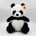Quurioplush QUURIO plush panda, 60 cm, BH6441