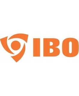 IBO DAMBAT 5907222763025