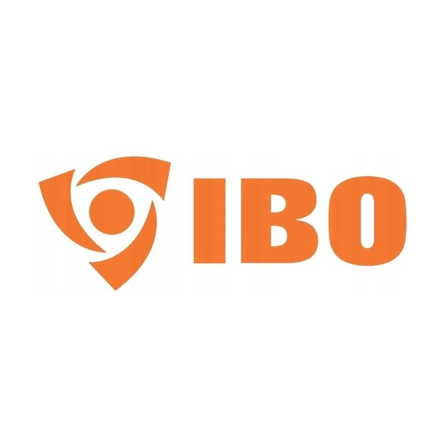 IBO DAMBAT 5907222763025