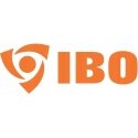 IBO DAMBAT 5907222763025 IBO DAMBAT 5907222763025