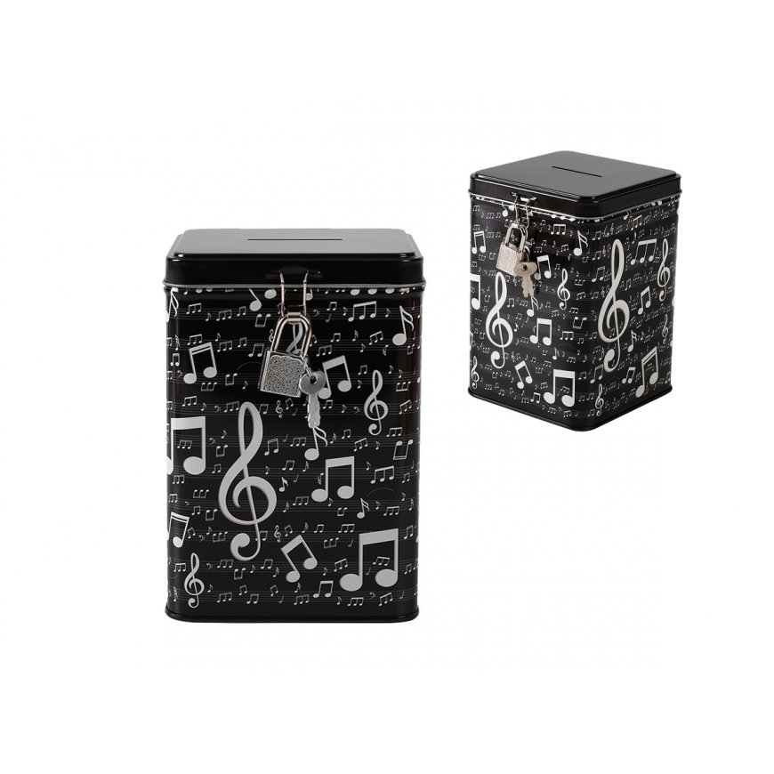 Taupyklis Itotal MUSIC ar ar ar iem, ar iem iem, ar iem, ar iem, ar iem, ar iem, ar iem, ar iem, ar iem, ar iem, ar iem, ar iem, – 2
