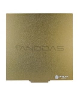 PrimaCreator FlexPlate с матовым PEI покрытием для A1 Mini
