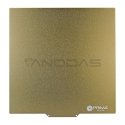 PrimaCreator FlexPlate с матовым PEI покрытием для A1 Mini