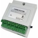 Spacetronik SPD-D1M1 mitme pereliVideokõlar Spacetronik SPD-D1M1 mitme pereliVideokõlar