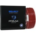 Prima Creator PrimaSelect PS-ABS-175-1000-DRD 3D printing material Red 1 kg Prima Creator PrimaSelect PS-ABS-175-1000-DRD 3D printing material Red 1 kg