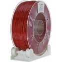Prima Creator PrimaSelect PS-ABS-175-1000-DRD печатный материал для 3D-принтеров АБС-пластик Красный Prima Creator PrimaSelect PS-ABS-175-1000-DRD печатный материал для 3D-принтеров АБС-пластик Красный