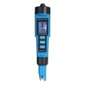PeakTech P 5306 pH mõõtja 0 - 14 PeakTech P 5306 pH mõõtja 0 - 14