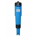 PeakTech P 5306 ph matuoklis 0 - 14 PeakTech P 5306 ph matuoklis 0 - 14