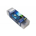 PeakTech P 5306 pH mõõtja 0 - 14 PeakTech P 5306 pH mõõtja 0 - 14