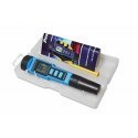 PeakTech P 5306 pH mõõtja 0 - 14 PeakTech P 5306 pH mõõtja 0 - 14
