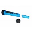 PeakTech P 5306 pH mõõtja 0 - 14 PeakTech P 5306 pH mõõtja 0 - 14