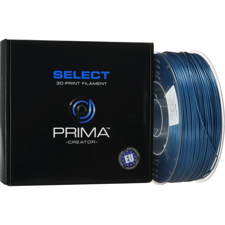 Prima Creator Prima Creator PrimaSelect PS-ABS-175-1000-SBL
