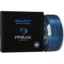 Prima Creator PrimaSelect PS-ABS-175-1000-SBL 3D printēšanas materiāls Zils 1 kg Prima Creator PrimaSelect PS-ABS-175-1000-SBL 3D printēšanas materiāls Zils 1 kg