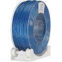 Prima Creator PrimaSelect PS-ABS-175-1000-SBL печатный материал для 3D-принтеров АБС-пластик Синий 1 Prima Creator PrimaSelect PS-ABS-175-1000-SBL печатный материал для 3D-принтеров АБС-пластик Синий 1