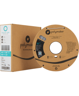 PrimaCreator PrimaSelect ABS 1.75 mm 1kg - Zila
