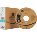PrimaCreator PrimaSelect ABS 1.75 mm 1kg - Blue PrimaCreator PrimaSelect ABS 1.75 mm 1kg - Blue