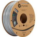 PrimaCreator PrimaSelect ABS 1.75 mm 1kg - Blue PrimaCreator PrimaSelect ABS 1.75 mm 1kg - Blue