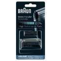 Braun Series 1 BR-CP10B Braun Series 1 BR-CP10B