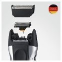 Braun Series 1 BR-CP10B Braun Series 1 BR-CP10B