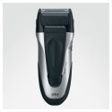 Braun Series 1 BR-CP10B Braun Series 1 BR-CP10B