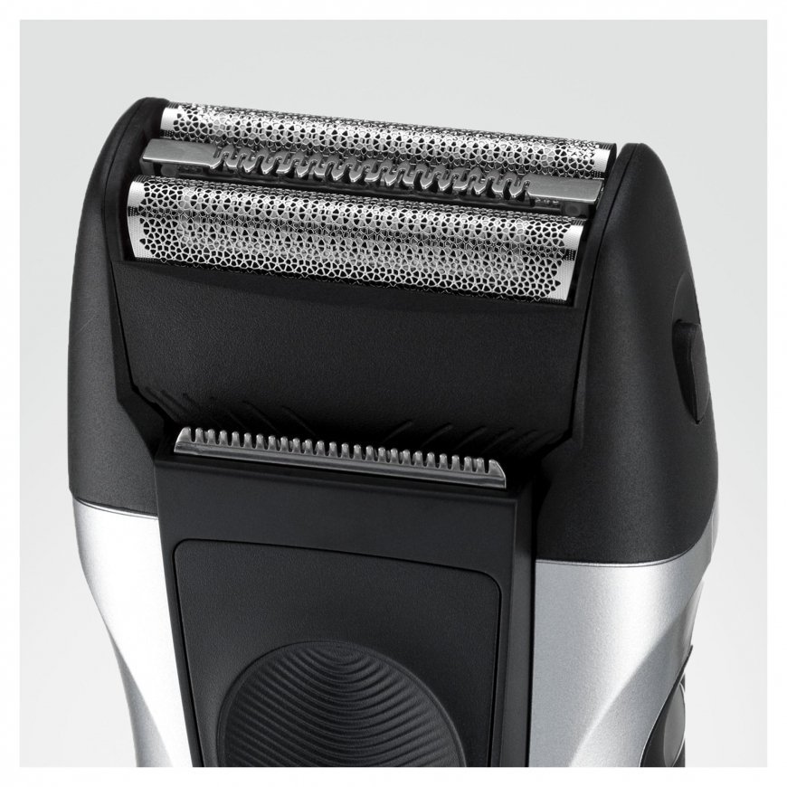 Braun Series 1 BR-CP10B – 5