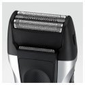 Braun Series 1 BR-CP10B Braun Series 1 BR-CP10B