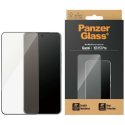 Szkło hartowane PanzerGlass Ultra-Wide Fit do Xiaomi 15T | 15 Szkło hartowane PanzerGlass Ultra-Wide Fit do Xiaomi 15T | 15