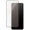 Szkło hartowane PanzerGlass Ultra-Wide Fit do Xiaomi 15T | 15 Szkło hartowane PanzerGlass Ultra-Wide Fit do Xiaomi 15T | 15