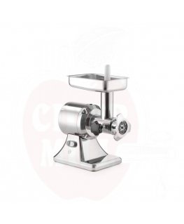 Segamisnuga Kitchen Line 350 / 500 mikserile, pikkus 250 mm - Hendi 222225