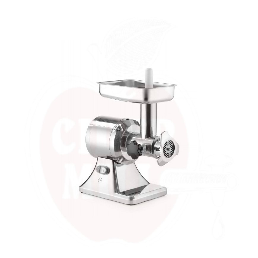 Mixing blade for Kitchen Line 350 / 500 mixer, length 250 mm - Hendi 222225