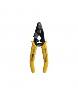 Jonard Tools JONARD JIC-375 волоконно-оптические резаки