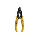 Jonard Tools JONARD JIC-375 kiud pjaustajad Jonard Tools JONARD JIC-375 kiud pjaustajad