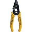 Jonard Tools JONARD JIC-375 kiud pjaustajad Jonard Tools JONARD JIC-375 kiud pjaustajad