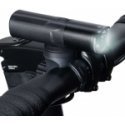 Wind Moon Vėjas ir mėnulis M03 400 LM front bicycle light Wind Moon Vėjas ir mėnulis M03 400 LM front bicycle light