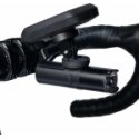Wind Moon Vėjas ir mėnulis M03 400 LM front bicycle light Wind Moon Vėjas ir mėnulis M03 400 LM front bicycle light