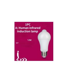Spacetronik Naktinė lampa ar automātiskais apgaismojuma sensors SR300