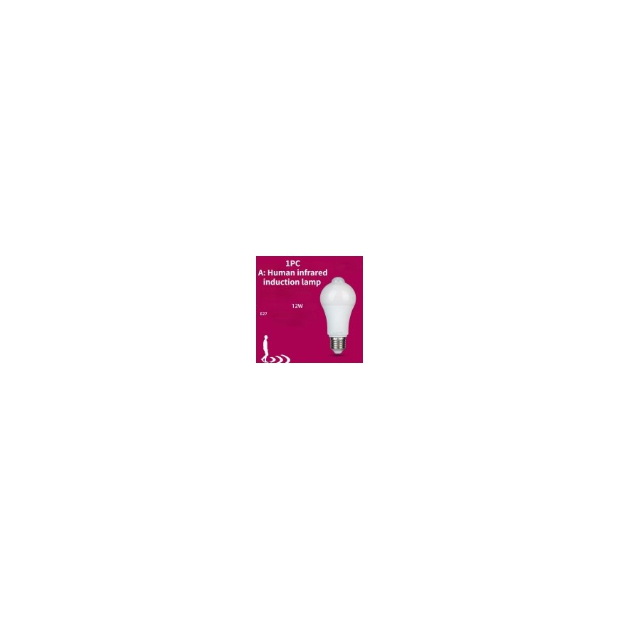 Spacetronik Night Light, Automatic Dusk Sensor SR300
