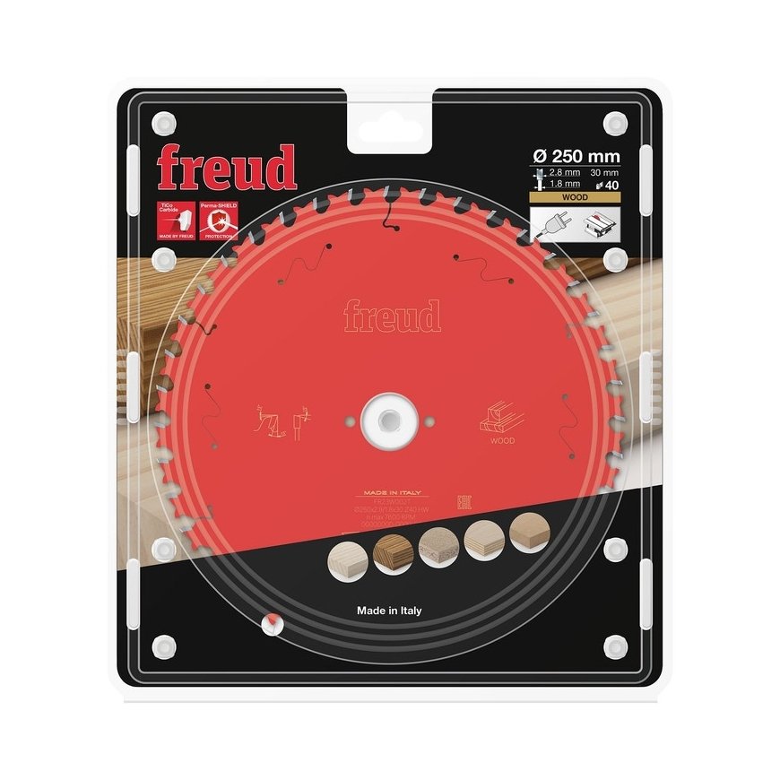 FREUD 4059952520681 – 2
