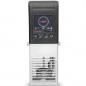 Sammic SmartVide 5 1600 W immersion circulator, designed for sous vide cooking. Sammic SmartVide 5 1600 W immersion circulator, designed for sous vide cooking.
