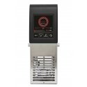 Sammic SmartVide 5 1600 W immersion circulator, designed for sous vide cooking. Sammic SmartVide 5 1600 W immersion circulator, designed for sous vide cooking.