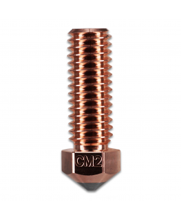 Micro Swiss CM2™ – HighFlow 1.75 сопло