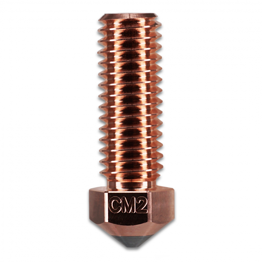 Micro Swiss CM2™ – HighFlow 1.75 сопло