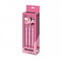 Karactermania Hello Kitty pack of 2 pens Karactermania Hello Kitty pack of 2 pens
