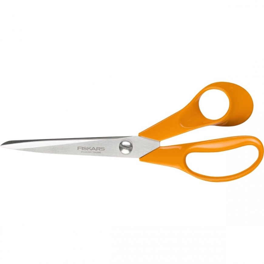 Fiskars Classic universaalsed käärid 21 cm