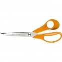 Fiskars Classic yleisleikkurit 21 cm Fiskars Classic yleisleikkurit 21 cm